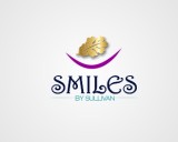 /public/logoimage/1336108713logo 16.jpg